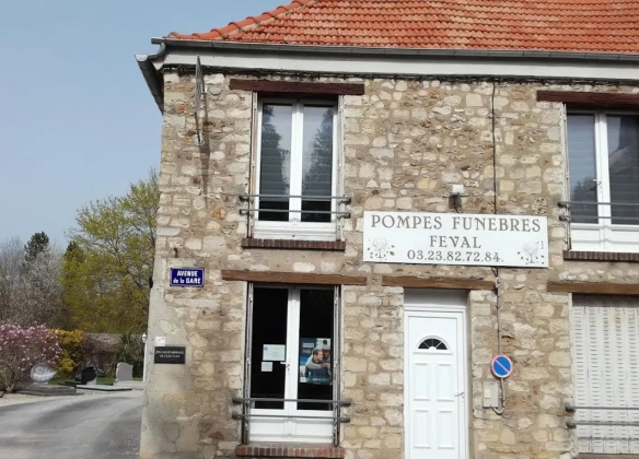 Ils nous ont fait confiance