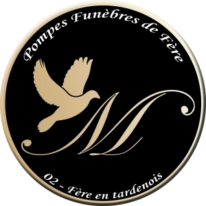 logo fère