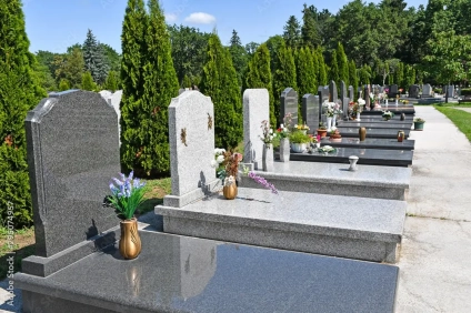 Configurateur de Monument