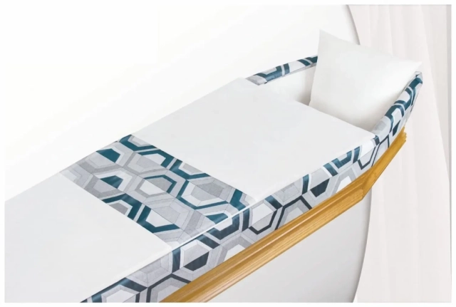 Capiton Belleville, 290€