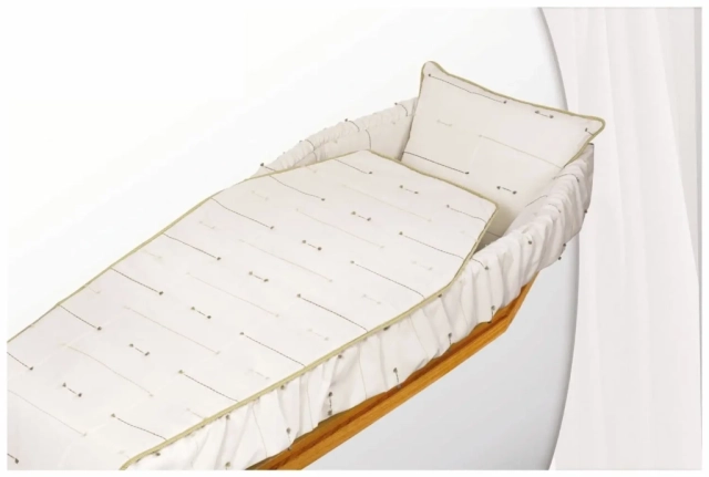 Capiton Chevrefeuille, 364 €