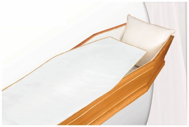Capiton Pharaon, 192€