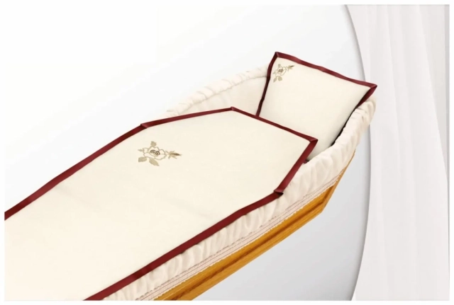 Capiton Rosier, 219€