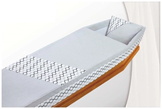 Dolmen, 260€