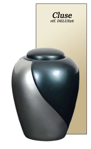Urne Cluse, 199€